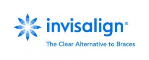 thornhill-invisalign-orthodontist-varguise-d.d.s_small